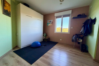 Ma-Cabane - Vente Maison SEES, 119 m²