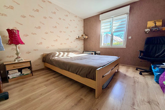 Ma-Cabane - Vente Maison SEES, 119 m²