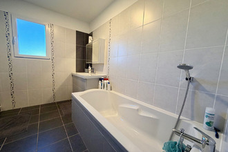 Ma-Cabane - Vente Maison SEES, 119 m²