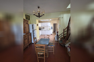 Ma-Cabane - Vente Maison Sées, 130 m²