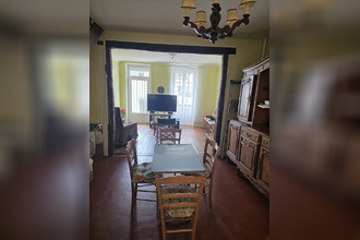 Ma-Cabane - Vente Maison Sées, 130 m²