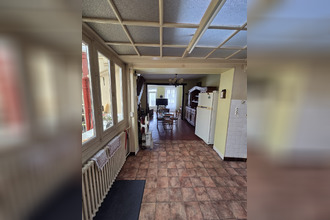 Ma-Cabane - Vente Maison Sées, 130 m²