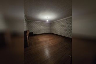 Ma-Cabane - Vente Maison Sées, 130 m²