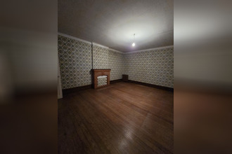 Ma-Cabane - Vente Maison Sées, 130 m²
