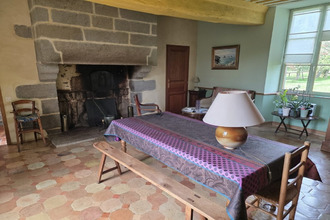 Ma-Cabane - Vente Maison Sées, 182 m²