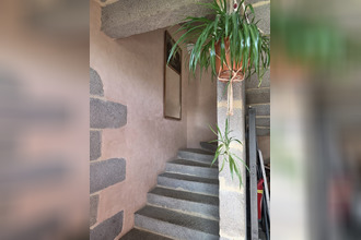 Ma-Cabane - Vente Maison Sées, 182 m²