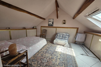Ma-Cabane - Vente Maison Sées, 182 m²