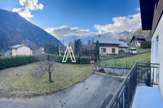 Ma-Cabane - Vente Maison Séez, 220 m²