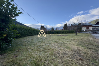 Ma-Cabane - Vente Maison Séez, 220 m²