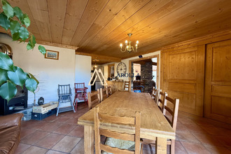 Ma-Cabane - Vente Maison Séez, 181 m²