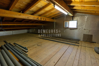 Ma-Cabane - Vente Maison Séez, 125 m²
