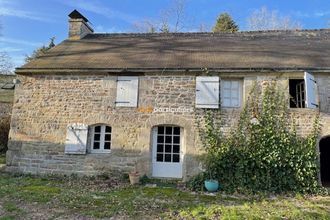 Ma-Cabane - Vente Maison Séglien, 265 m²