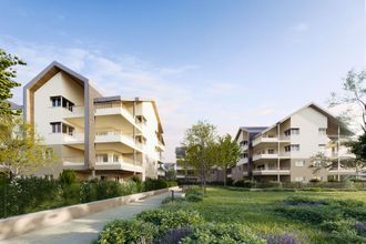 Ma-Cabane - Vente Maison SEGNY, 117 m²