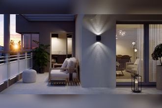 Ma-Cabane - Vente Maison SEGNY, 117 m²