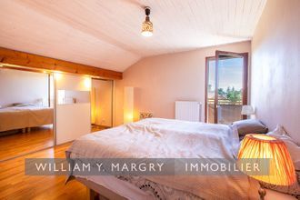 Ma-Cabane - Vente Maison SEGNY, 142 m²