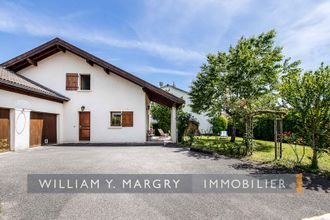 Ma-Cabane - Vente Maison SEGNY, 142 m²