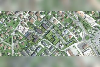 Ma-Cabane - Vente Maison SEGNY, 116 m²