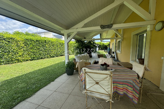 Ma-Cabane - Vente Maison Ségny, 179 m²