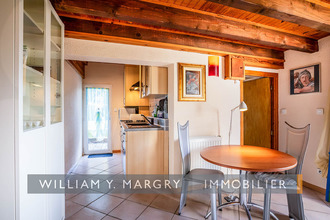 Ma-Cabane - Vente Maison SEGNY, 214 m²