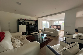 Ma-Cabane - Vente Maison SEGNY, 241 m²