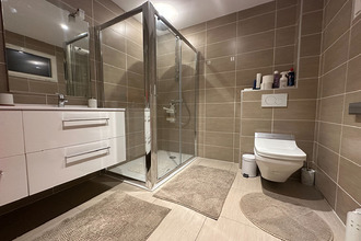 Ma-Cabane - Vente Maison SEGNY, 241 m²