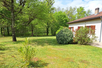 Ma-Cabane - Vente Maison Segonzac, 130 m²