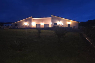 Ma-Cabane - Vente Maison Ségos, 157 m²