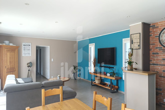 Ma-Cabane - Vente Maison Ségos, 157 m²