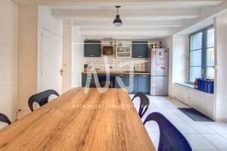 Ma-Cabane - Vente Maison SEGRE, 66 m²