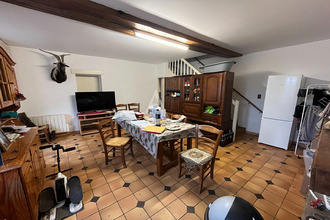 Ma-Cabane - Vente Maison SEGRE, 77 m²