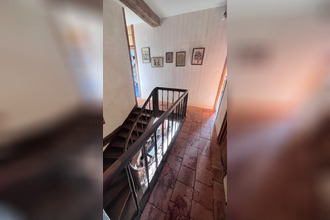 Ma-Cabane - Vente Maison SEGRE, 250 m²