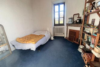 Ma-Cabane - Vente Maison SEGRE, 250 m²