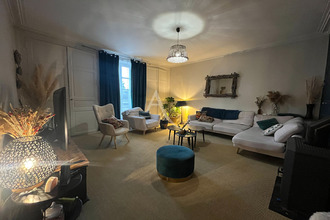 Ma-Cabane - Vente Maison SEGRE, 147 m²