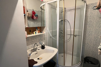 Ma-Cabane - Vente Maison SEGRE, 147 m²