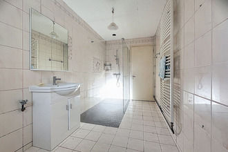 Ma-Cabane - Vente Maison SEGRE, 126 m²