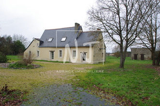 Vente Maison 49500, SEGRE France