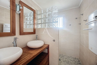 Ma-Cabane - Vente Maison SEGRE, 99 m²