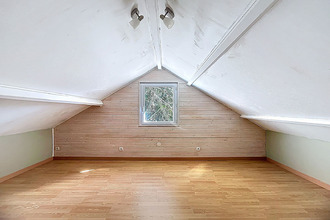 Ma-Cabane - Vente Maison SEGRE, 99 m²