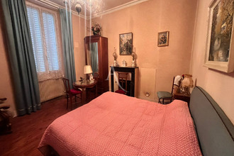 Ma-Cabane - Vente Maison SEGRE, 146 m²