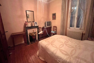 Ma-Cabane - Vente Maison SEGRE, 146 m²
