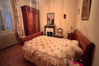 Ma-Cabane - Vente Maison SEGRE, 146 m²