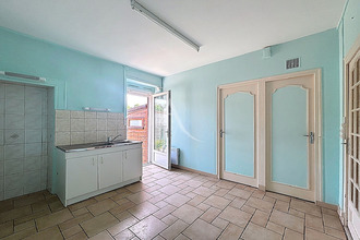 Ma-Cabane - Vente Maison SEGRE, 55 m²