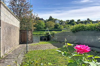 Ma-Cabane - Vente Maison SEGRE, 55 m²