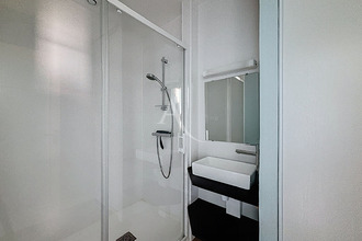 Ma-Cabane - Vente Maison SEGRE, 55 m²
