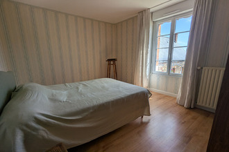 Ma-Cabane - Vente Maison SEGRE, 119 m²