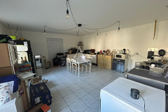 Ma-Cabane - Vente Maison SEGRE, 71 m²