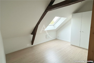 Ma-Cabane - Vente Maison SEGRE, 71 m²