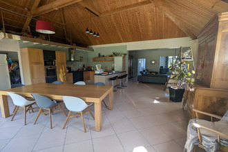 Ma-Cabane - Vente Maison SEGRE, 167 m²