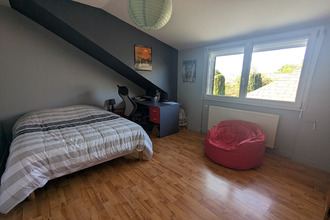 Ma-Cabane - Vente Maison SEGRE, 167 m²