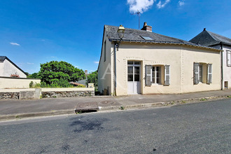 Ma-Cabane - Vente Maison SEGRE, 127 m²